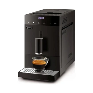 Սուրճ պատրաստող սարք VITEK Metropolis VT-8700