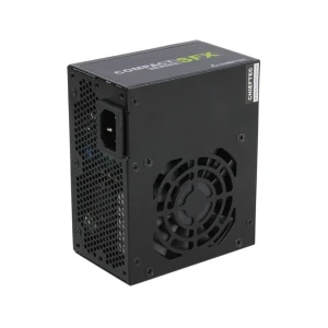 Սնուցման բլոկ CHIEFTEC COMPACT CSN-450C