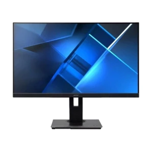 Մոնիտոր ACER UM.HB7EE.G23 23.8 "