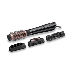 Վարսահարդարիչ BABYLISS Perfect Finish AS126E/6