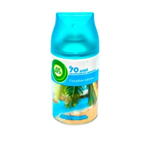Օդափոխիչ AIR WICK 250 մլ 1638068