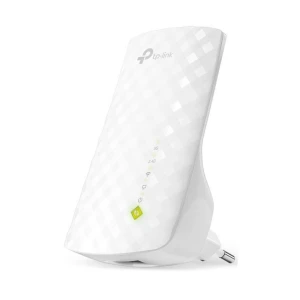 Կրկնիչ TP-LINK RE200