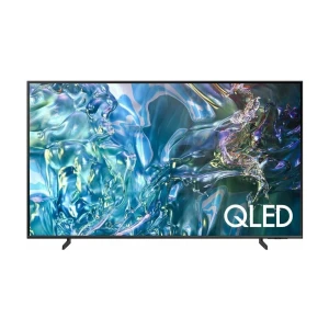 Телевизор SAMSUNG QE85Q60DAUXRU 2000069993 85 "