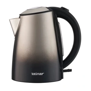 Թեյնիկ ZELMER ZCK1275/2