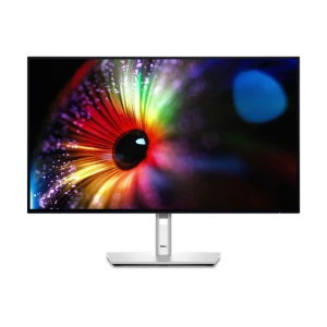 Մոնիտոր DELL DELL-U2724D 27 "