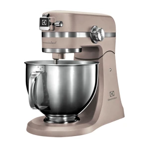 Food mixer ELECTROLUX Assistent EKM5570/2