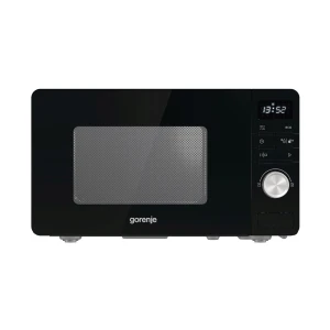 Միկրոալիքային վառարան GORENJE MO20A3B/2