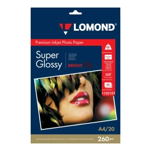 Lomond 1103101	