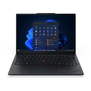 Ноутбук LENOVO ThinkPad E14 Gen 7 21T0003NGE AMD Ryzen 7 250 / 32 GB RAM-1 TB SSD