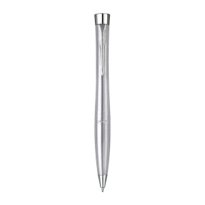 Գրիչ PARKER URBAN CORE K314 2143641