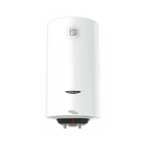 Ջրատաքացուցիչ ARISTON PRO1 R INOX ABS 50 V SLIM 2K 3700649