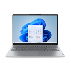 Notebook LENOVO ThinkBook 16 G9 IRL 21US0073PB Intel Core 5 210H / 16 GB RAM-512 GB SSD