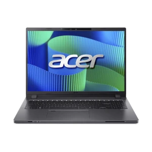 Notebook ACER TravelMate P2 TMP216-51-G2-TCO-5949 NX.BB7EG.002 Intel Core 5 120U / 16 GB RAM-512 GB SSD
