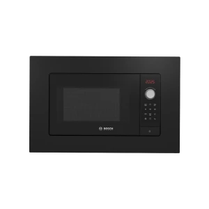 Միկրոալիքային վառարան BOSCH  BEL653MB3