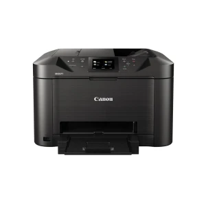 Պրինտեր CANON MAXIFY MB5150 0960C009