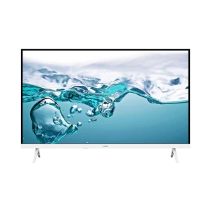 Телевизор BBK 32LEM-1045/TS2C (W) 32 "