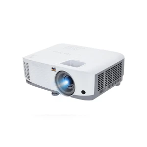 Պրոյեկտոր VIEWSONIC PA503X