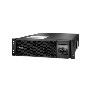 Անխափան սնուցման սարք (UPS) APC SMART-UPS SRT SRT5KRMXLI
