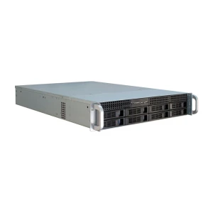 Inter Tech 2U-2408 88887117