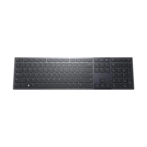 Ստեղնաշար DELL KB900-GR-GER