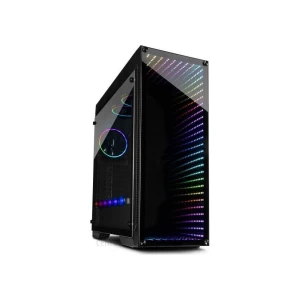Համակարգչային իրան INTER TECH Infini2 X-908 88881240
