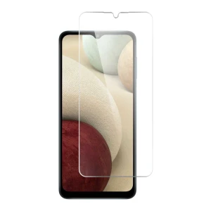 Պաշտպանիչ ապակի BORASCO Samsung Galaxy A02 39930