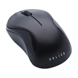 Մկնիկ OKLICK 605SW 384108