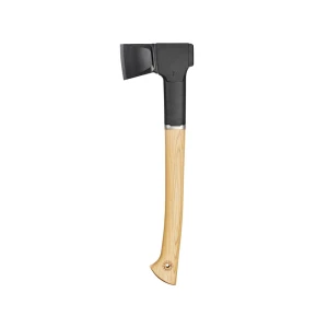 Fiskars Norden N12 1051144