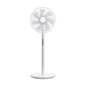 Էլեկտրական հովհար XIAOMI SMARTMI PEDESTAL FAN 3 ZLBPLDS05ZM