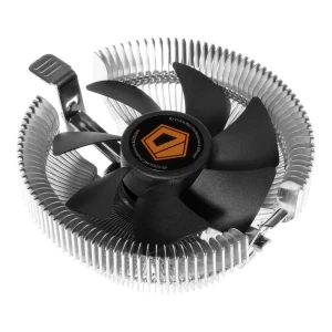 Հովացման համակարգ ID-COOLING DK-01T DK-01T
