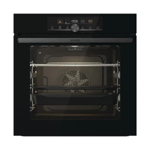 Ջեռոց GORENJE BOS6747A01BG