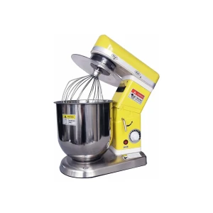 Food mixer VIATTO VA-SMB10Y 161555