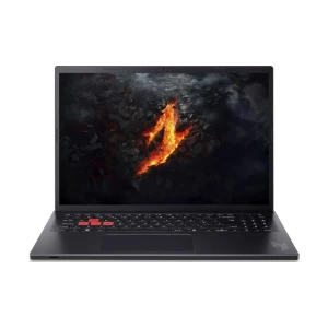 Notebook ACER Nitro Lite 16 NL16-71G-578S NH.DAAEM.002 Intel Core i5-13420H / 16 GB RAM-512 GB SSD