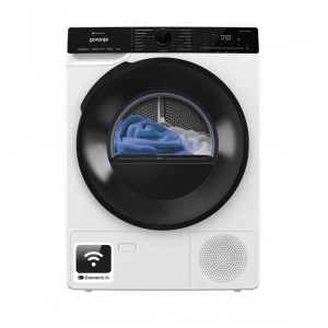 Չորացնող սարք GORENJE DPNA82WIFI/C/2