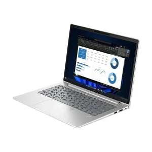 Ноутбук HP ProBook 4 G1a BM2S8UT AMD Ryzen 5 230 / 16 GB RAM-256 GB SSD