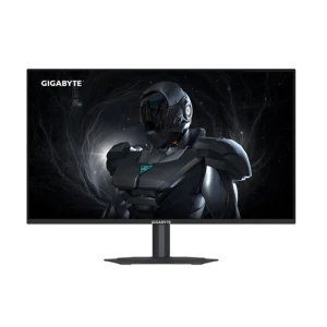 Մոնիտոր GIGABYTE G25F2A EK 20VM0-G25F2ABM-1EKS 24.5 "