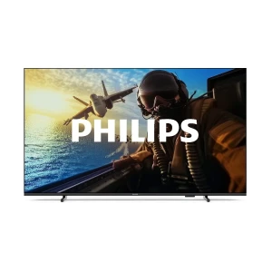 Телевизор PHILIPS 50PUS7000/12 50 "