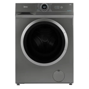 Լվացքի մեքենա MIDEA MF200W80WB/T-C/2