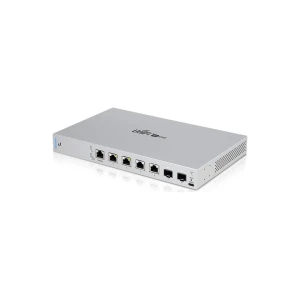 Սվիչ UBIQUITI US-XG-6POE