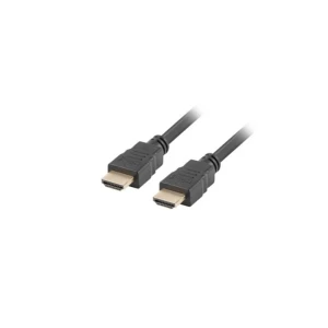 LANBERG CA-HDMI-21CU-0050-BK