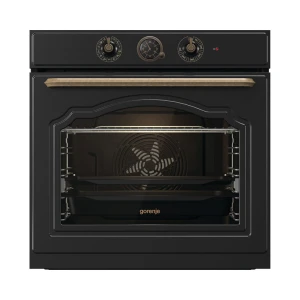 Ջեռոց GORENJE BOS67372CLB/2