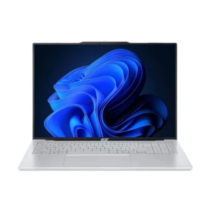 Notebook ACER Swift Air 16 SFA16-61M-R0MH NX.DJACD.001 AMD Ryzen AI 5 330 / 16 GB RAM-512 GB SSD