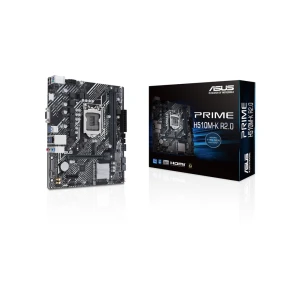 Մայրական սալիկ ASUS 90MB1E80-M0EAY0