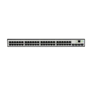 Սվիչ SNR SNR-S2985G-48T