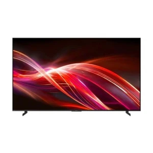 Телевизор SHARP AQUOS 98 4K QLED 4T-C98HN7000X 98 "