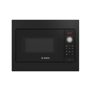 Միկրոալիքային վառարան BOSCH BFL523MB3