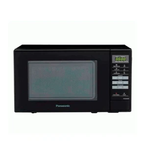 Միկրոալիքային վառարան PANASONIC NN-SB26MBZPE