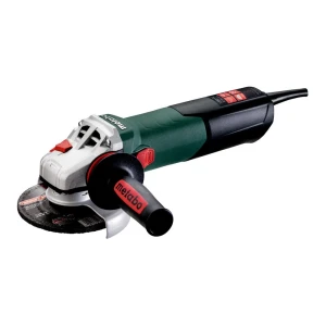 Հղկող մեքենա METABO WE 15-125 QUICK 600448000