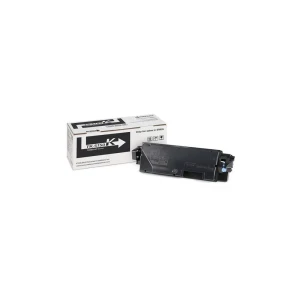 Քարթրիջ KYOCERA TK-5150K 1T02NS0NL0 Black