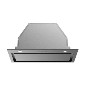 Օդաքարշ պահարան TEKA GFL 57650 EOS IX 113100002/6